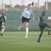 Nigeria 6 UMF Selfoss 1 : Courtney Dike Nets 19-Minute Hat-Trick; Umotong Bags Brace